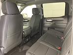 2026 Chevrolet Silverado 1500 Crew Cab 4WD Pickup for sale #C260200 - photo 14