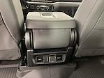 2026 Chevrolet Silverado 1500 Crew Cab 4WD Pickup for sale #C260200 - photo 15