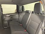 2026 Chevrolet Silverado 1500 Crew Cab 4WD Pickup for sale #C260200 - photo 16