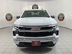 2026 Chevrolet Silverado 1500 Crew Cab 4WD Pickup for sale #C260200 - photo 17