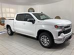 2026 Chevrolet Silverado 1500 Crew Cab 4WD Pickup for sale #C260200 - photo 18