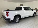 2026 Chevrolet Silverado 1500 Crew Cab 4WD Pickup for sale #C260200 - photo 19