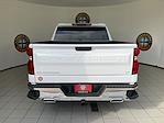 2026 Chevrolet Silverado 1500 Crew Cab 4WD Pickup for sale #C260200 - photo 20