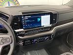 2026 Chevrolet Silverado 1500 Crew Cab 4WD Pickup for sale #C260200 - photo 3