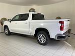 2026 Chevrolet Silverado 1500 Crew Cab 4WD Pickup for sale #C260200 - photo 2