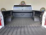 2026 Chevrolet Silverado 1500 Crew Cab 4WD Pickup for sale #C260200 - photo 21