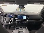2026 Chevrolet Silverado 1500 Crew Cab 4WD Pickup for sale #C260200 - photo 7