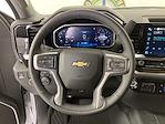 2026 Chevrolet Silverado 1500 Crew Cab 4WD Pickup for sale #C260200 - photo 8