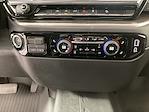 2026 Chevrolet Silverado 1500 Crew Cab 4WD Pickup for sale #C260200 - photo 9