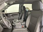 2026 Chevrolet Silverado 1500 Crew Cab 4WD Pickup for sale #C260200 - photo 10