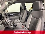 Used 2024 Chevrolet Silverado 1500 RST Crew Cab for sale #C260214A - photo 13