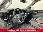 Used 2024 Chevrolet Silverado 1500 RST Crew Cab for sale #C260214A - photo 16