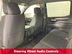 Used 2024 Chevrolet Silverado 1500 RST Crew Cab for sale #C260214A - photo 18