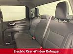Used 2024 Chevrolet Silverado 1500 RST Crew Cab for sale #C260214A - photo 20