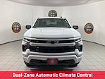Used 2024 Chevrolet Silverado 1500 RST Crew Cab for sale #C260214A - photo 21