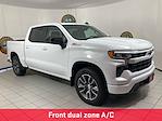Used 2024 Chevrolet Silverado 1500 RST Crew Cab for sale #C260214A - photo 22