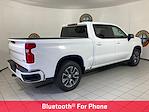 Used 2024 Chevrolet Silverado 1500 RST Crew Cab for sale #C260214A - photo 23
