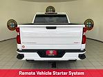Used 2024 Chevrolet Silverado 1500 RST Crew Cab for sale #C260214A - photo 24