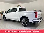 Used 2024 Chevrolet Silverado 1500 RST Crew Cab for sale #C260214A - photo 2