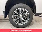 Used 2024 Chevrolet Silverado 1500 RST Crew Cab for sale #C260214A - photo 27