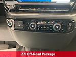 Used 2024 Chevrolet Silverado 1500 RST Crew Cab for sale #C260214A - photo 11