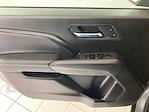 2023 Chevrolet Colorado Crew Cab 4WD Pickup for sale #C260217A - photo 12