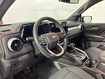 2023 Chevrolet Colorado Crew Cab 4WD Pickup for sale #C260217A - photo 13