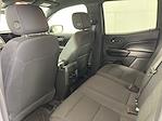2023 Chevrolet Colorado Crew Cab 4WD Pickup for sale #C260217A - photo 14