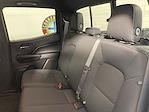 2023 Chevrolet Colorado Crew Cab 4WD Pickup for sale #C260217A - photo 16