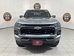 2023 Chevrolet Colorado Crew Cab 4WD Pickup for sale #C260217A - photo 17