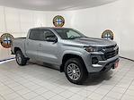 2023 Chevrolet Colorado Crew Cab 4WD Pickup for sale #C260217A - photo 18