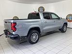 2023 Chevrolet Colorado Crew Cab 4WD Pickup for sale #C260217A - photo 19
