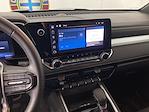 2023 Chevrolet Colorado Crew Cab 4WD Pickup for sale #C260217A - photo 3