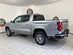 2023 Chevrolet Colorado Crew Cab 4WD Pickup for sale #C260217A - photo 2