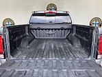 2023 Chevrolet Colorado Crew Cab 4WD Pickup for sale #C260217A - photo 21