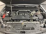 2023 Chevrolet Colorado Crew Cab 4WD Pickup for sale #C260217A - photo 24