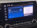 2023 Chevrolet Colorado Crew Cab 4WD Pickup for sale #C260217A - photo 4