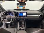 2023 Chevrolet Colorado Crew Cab 4WD Pickup for sale #C260217A - photo 7