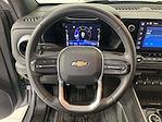 2023 Chevrolet Colorado Crew Cab 4WD Pickup for sale #C260217A - photo 8