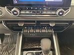 2023 Chevrolet Colorado Crew Cab 4WD Pickup for sale #C260217A - photo 9