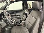 2023 Chevrolet Colorado Crew Cab 4WD Pickup for sale #C260217A - photo 10