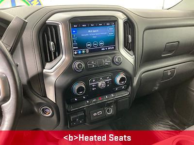 2020 Chevrolet Silverado 1500 Double Cab 4WD Pickup for sale #C260217B - photo 2
