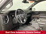 2020 Chevrolet Silverado 1500 Double Cab 4WD Pickup for sale #C260217B - photo 14