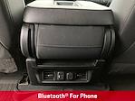 2020 Chevrolet Silverado 1500 Double Cab 4WD Pickup for sale #C260217B - photo 17