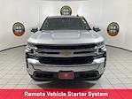 2020 Chevrolet Silverado 1500 Double Cab 4WD Pickup for sale #C260217B - photo 18