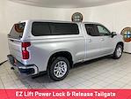 2020 Chevrolet Silverado 1500 Double Cab 4WD Pickup for sale #C260217B - photo 21
