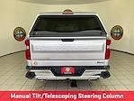 2020 Chevrolet Silverado 1500 Double Cab 4WD Pickup for sale #C260217B - photo 22