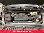 2020 Chevrolet Silverado 1500 Double Cab 4WD Pickup for sale #C260217B - photo 28