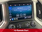 2020 Chevrolet Silverado 1500 Double Cab 4WD Pickup for sale #C260217B - photo 3