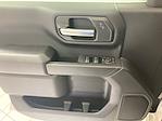 New 2026 Chevrolet Silverado 1500 Custom Crew Cab for sale #C260223 - photo 12